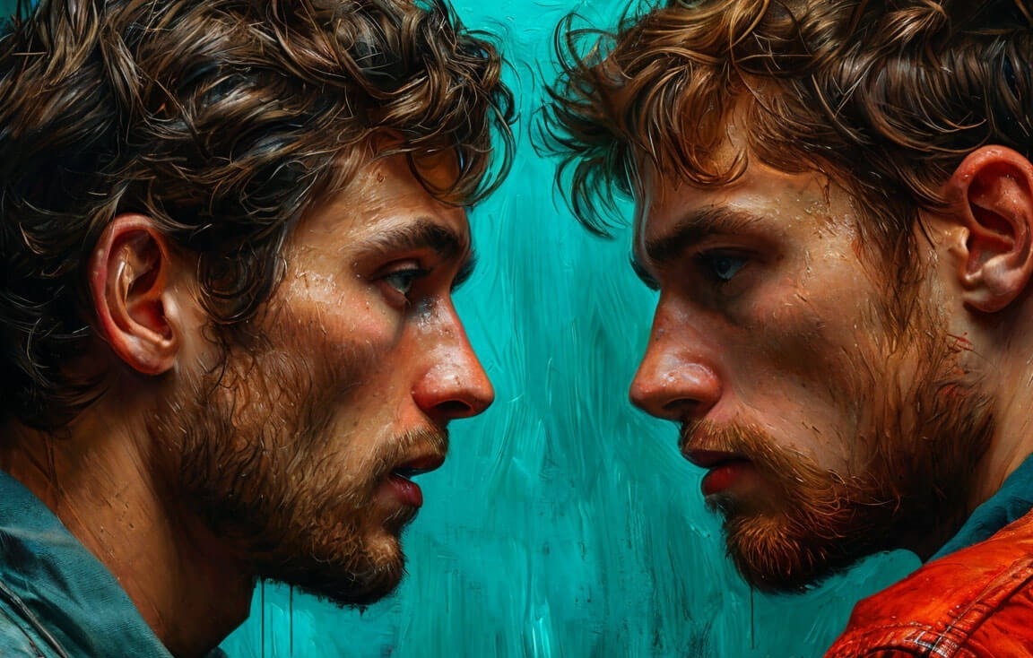 Семье важно найти ресурсы и поддержку, чтобы справиться с наркозависимостью близкого человека, сохраняя при этом здоровые отношения и не погружаясь в проблему