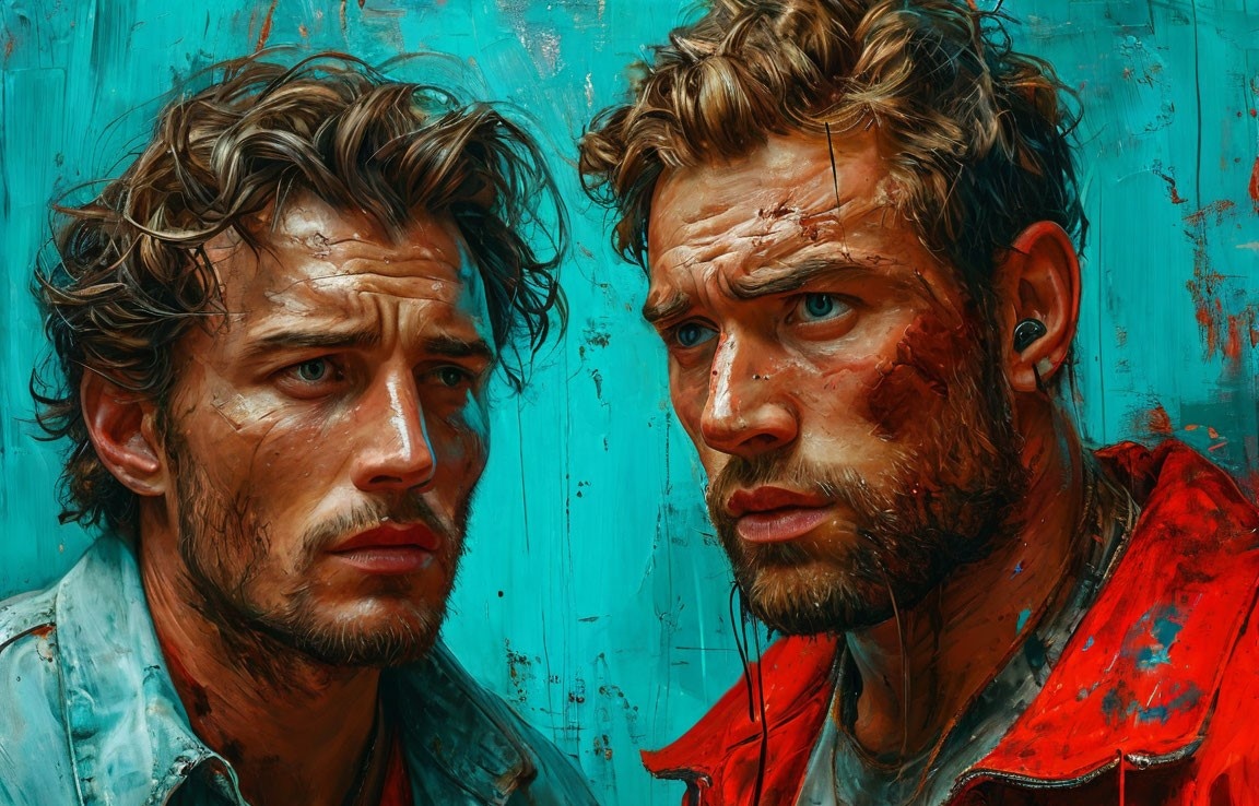 Близкие люди могут помочь зависимому, проявляя любовь, поддержку и понимание, а также помогая ему обратиться за профессиональной помощью