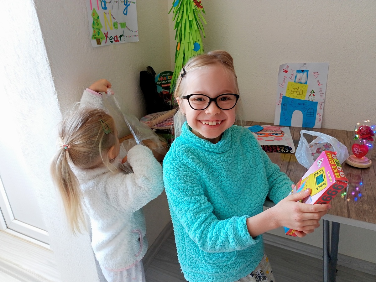 Кто бы мог подумать, что найти тетрис будет проблемой.