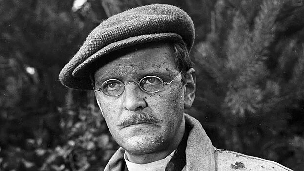 © РИА Новости 