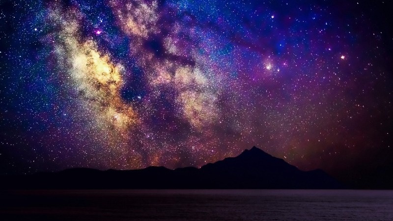 Фото: @xyz_images / freepik.com