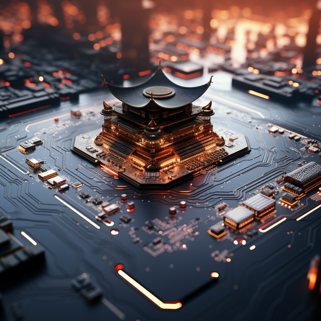 Изображение Midjourney  📷
