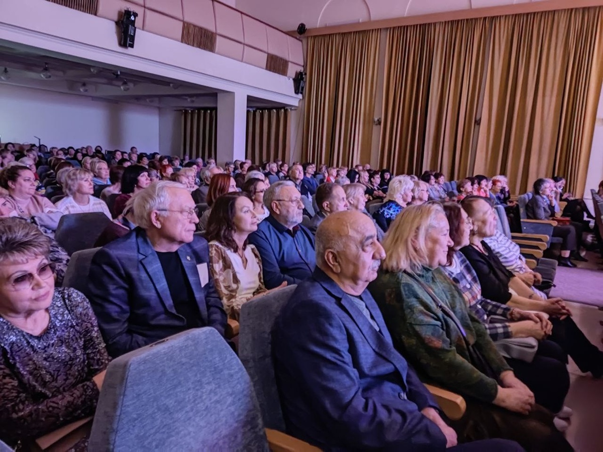 Фото: Метафора ТВ