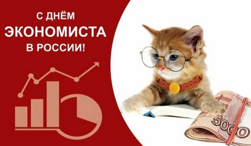 Фото: bestkartinki.ru