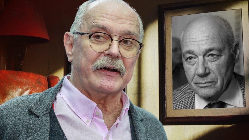    Bulkin Sergey/news.ru/Globallookpress/Коллаж Царьград