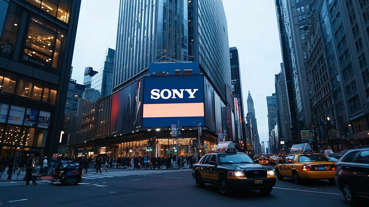 Изображение Midjourney  📷
