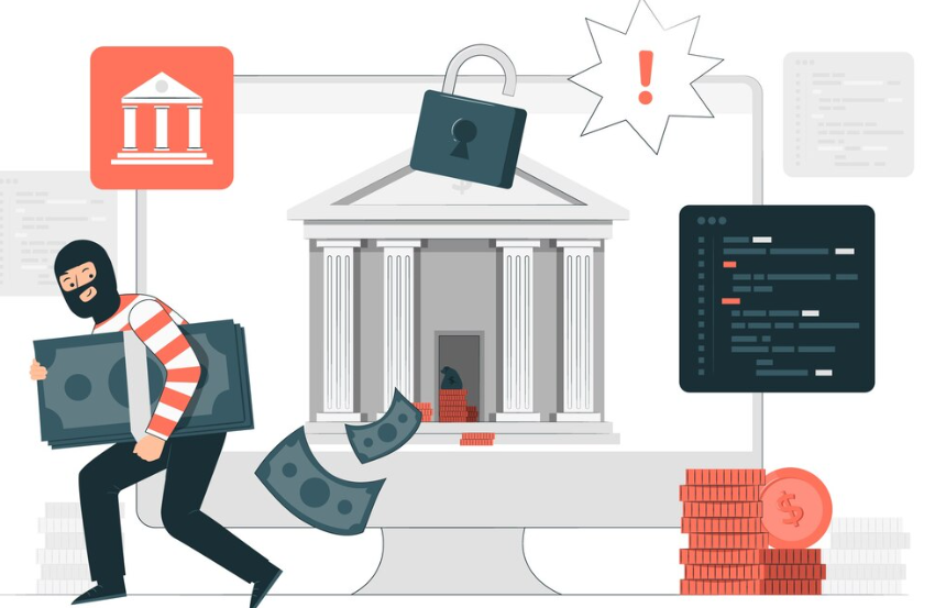 Создано www.freepik.com