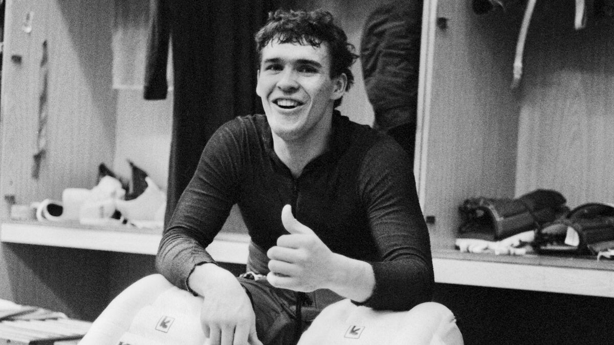    Уткин Игорь/Фотохроника ТАСС