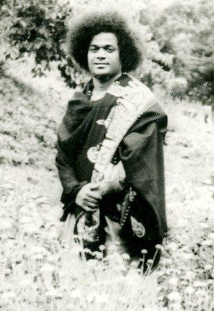 Мысль дня. Понедельник, 11 ноября 2024 г.