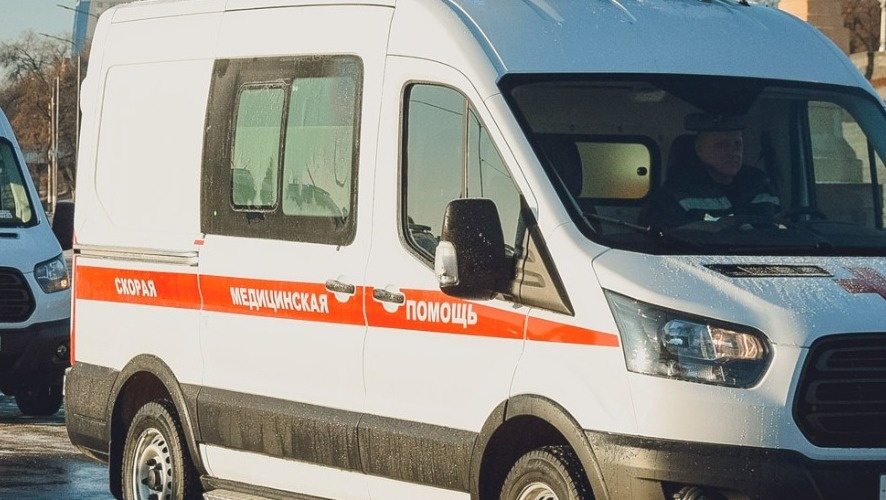     Источник: 1MI