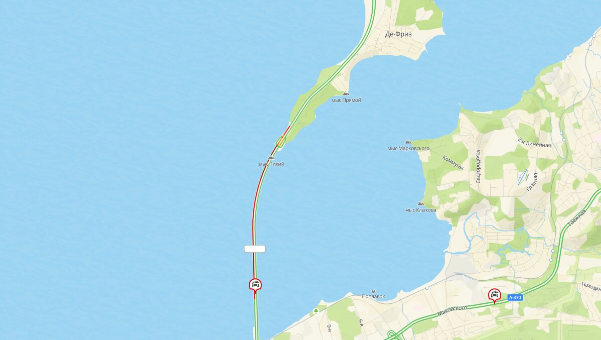     Источник: 2gis