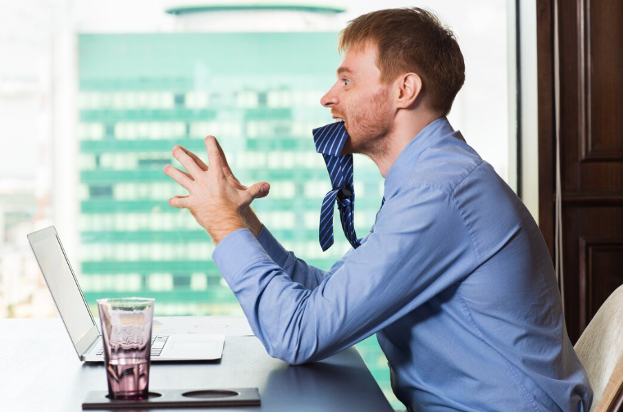 Создано www.freepik.com