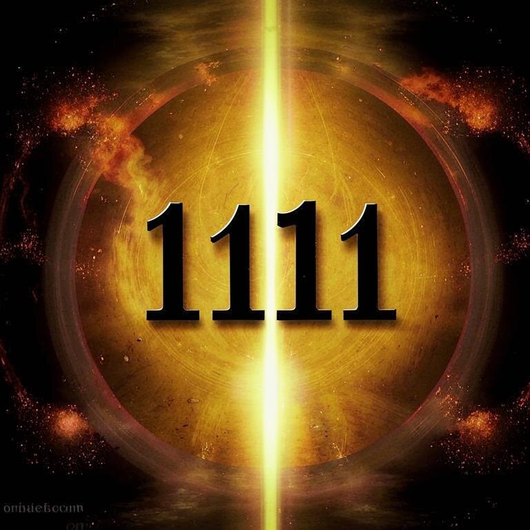 Врата открылись...