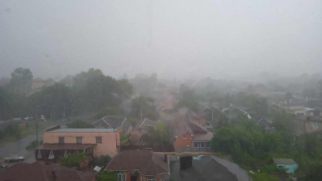    Фото: Царьград/Ростов-на-Дону