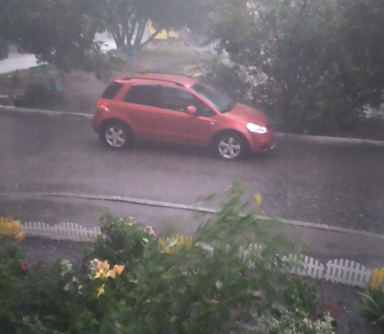    Фото: Царьград/Ростов-на-Дону