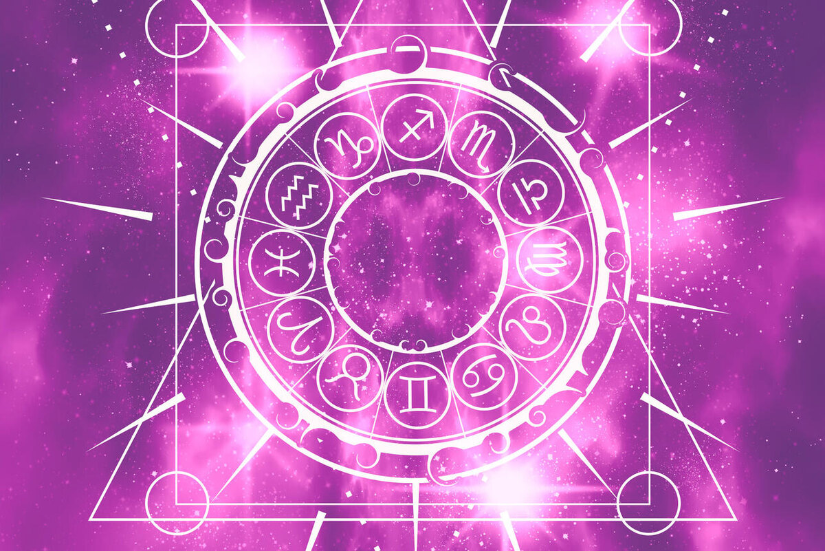    Прогноз на неделю 11 — 17 ноября по дате рождения 123RF/legion-media.ru