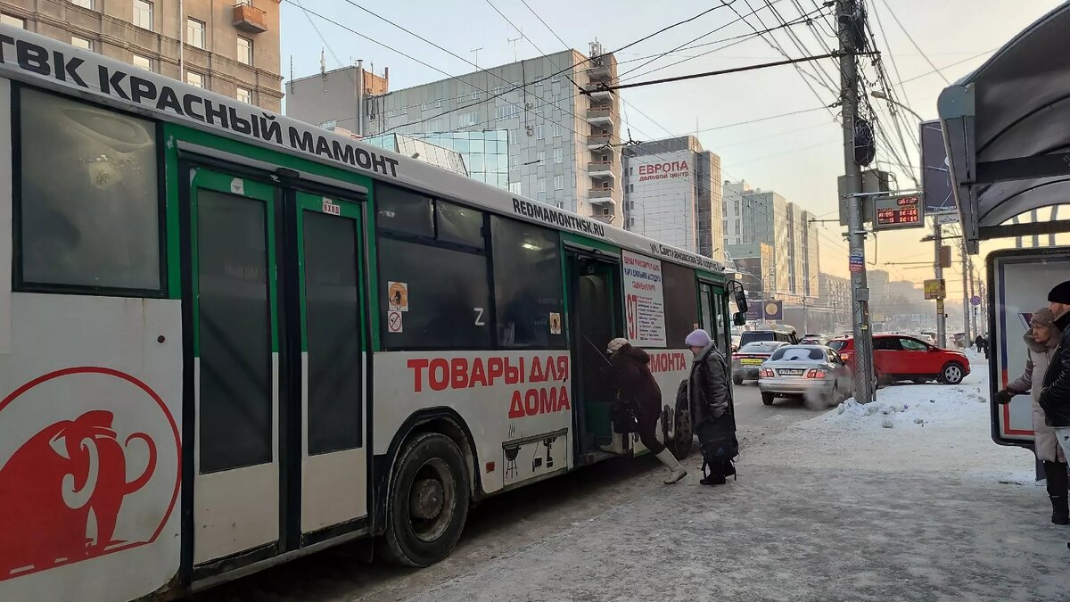     Источник: atas.info