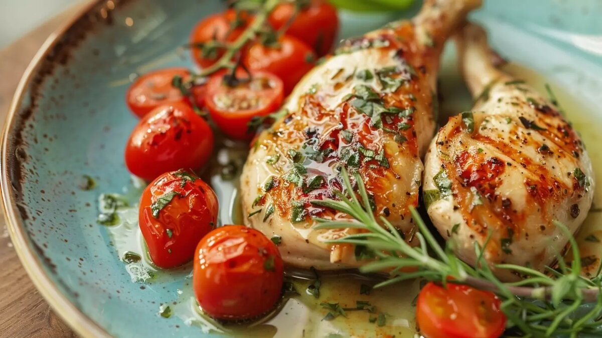     Источник: Изображение Midjourney