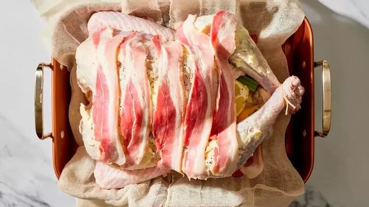     Источник: Jake Sternquist