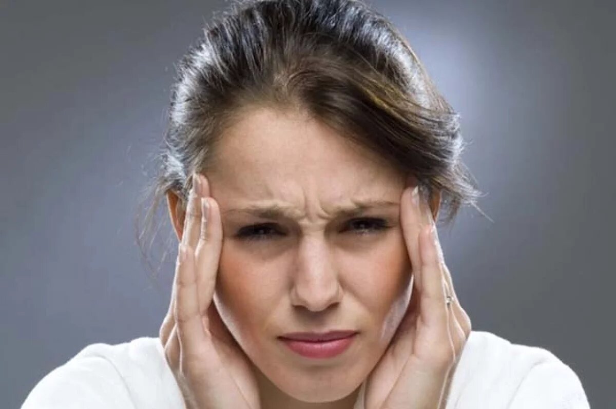    Магнитные бури 11 ноября 2024: начало дня обещает метеопатам головные боли