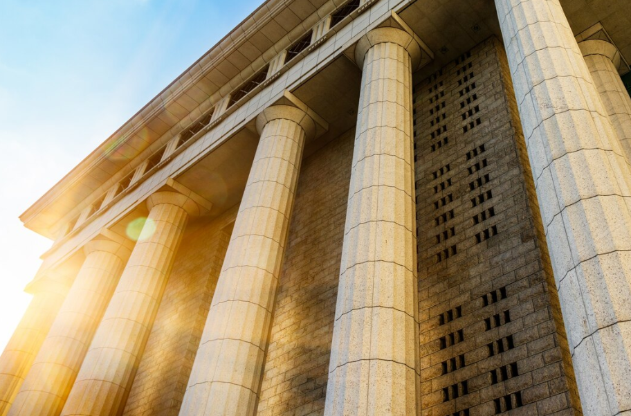 Создано www.freepik.com