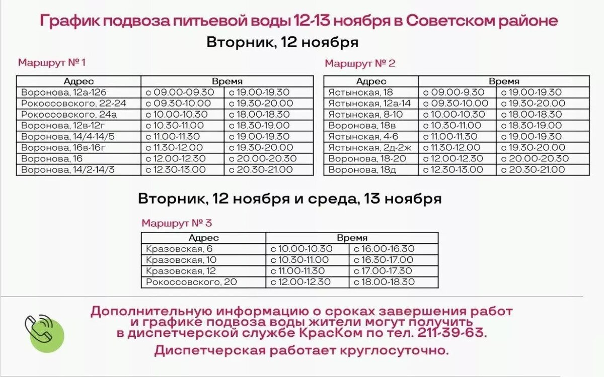     Источник: КрасКом