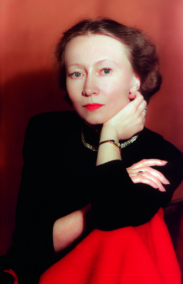 Источник: https://mydecor.ru