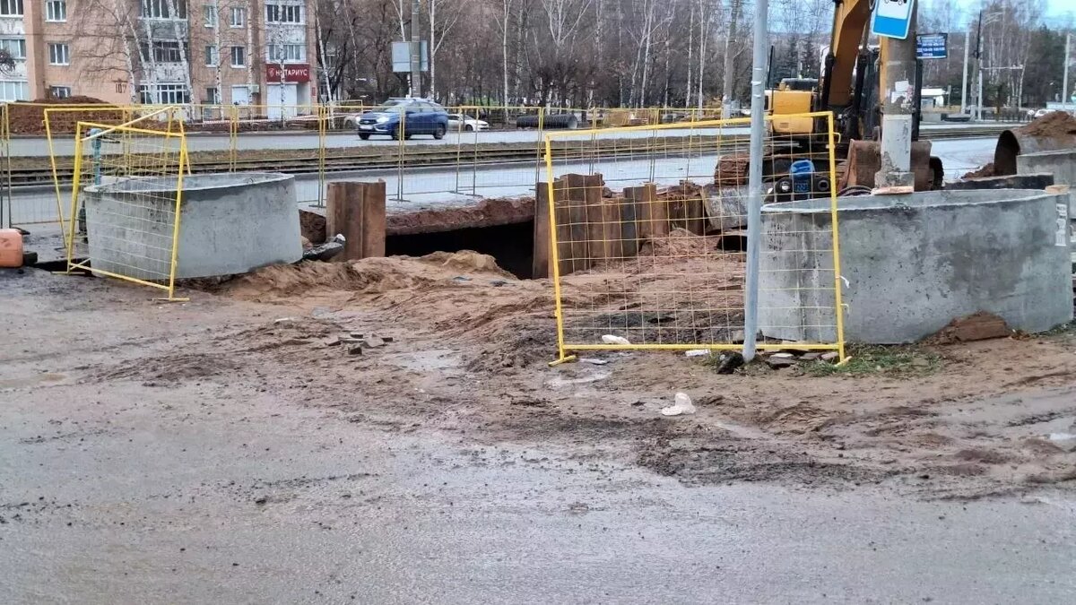     Источник: udm-info.ru