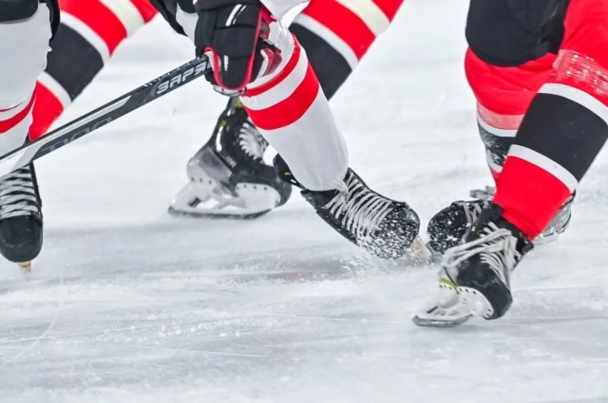    Матч состоялся 10 ноября.