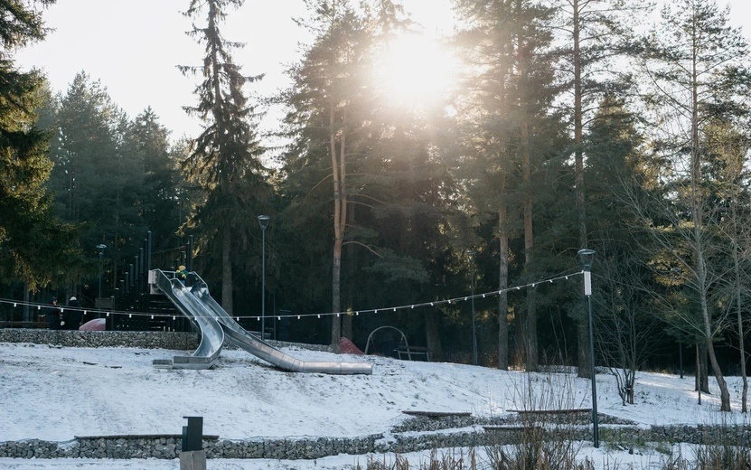    Новости Ижевска на утро 11 ноября: 13 осужденных молодых людей и новая стипендия