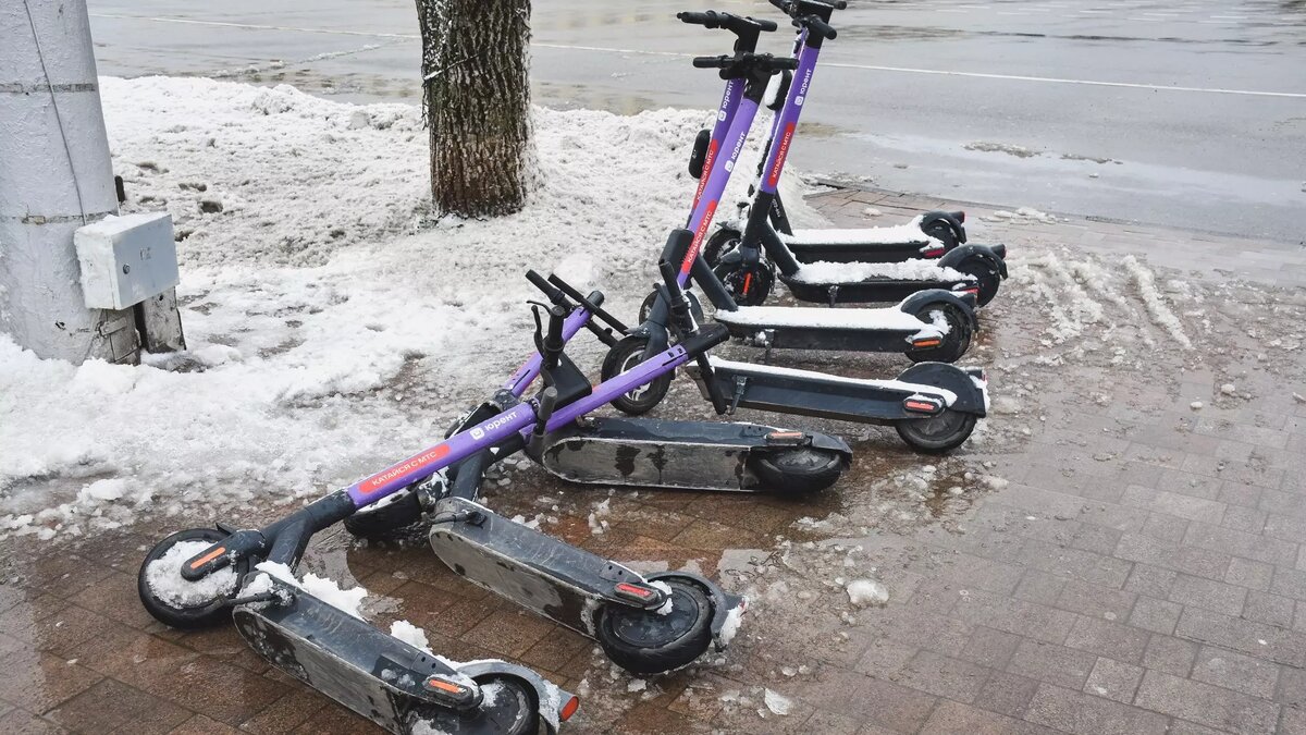     Источник: 1MI