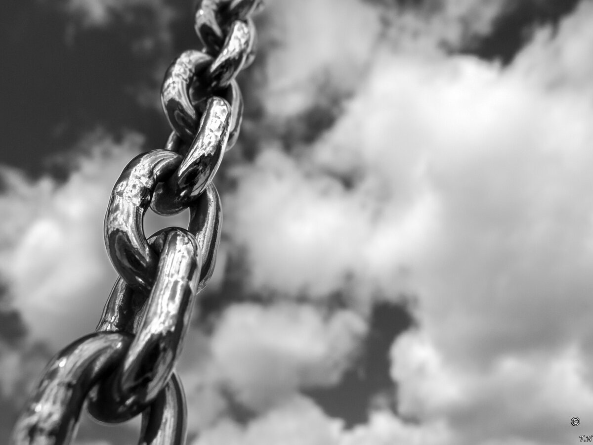 Ограничения у вас в голове