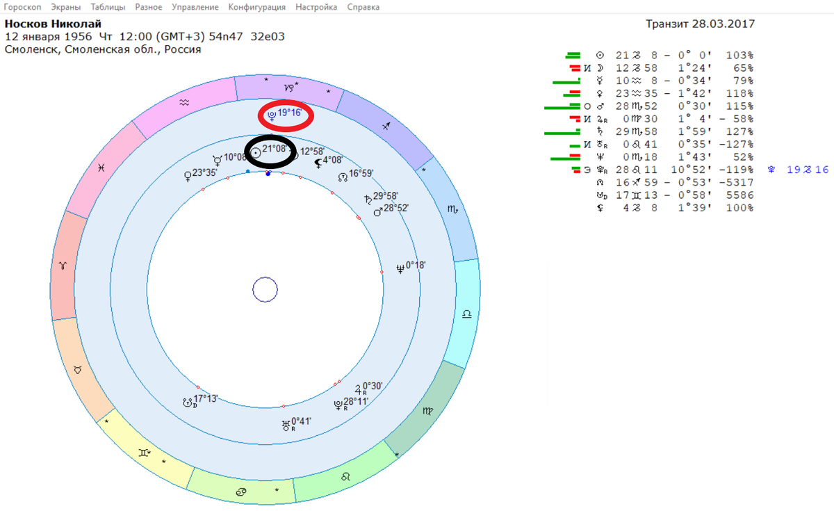 Н. Носков. Тромб, потом инсульт, операция.