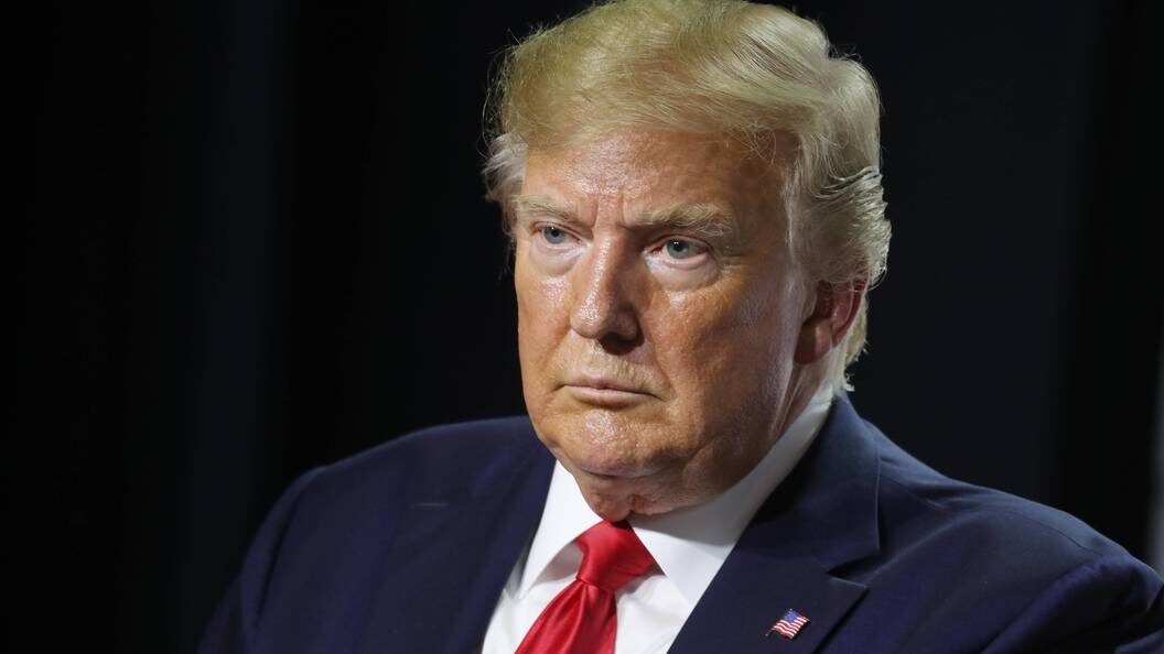    Sammy Minkoff, via www.imago-ima/Globallookpress