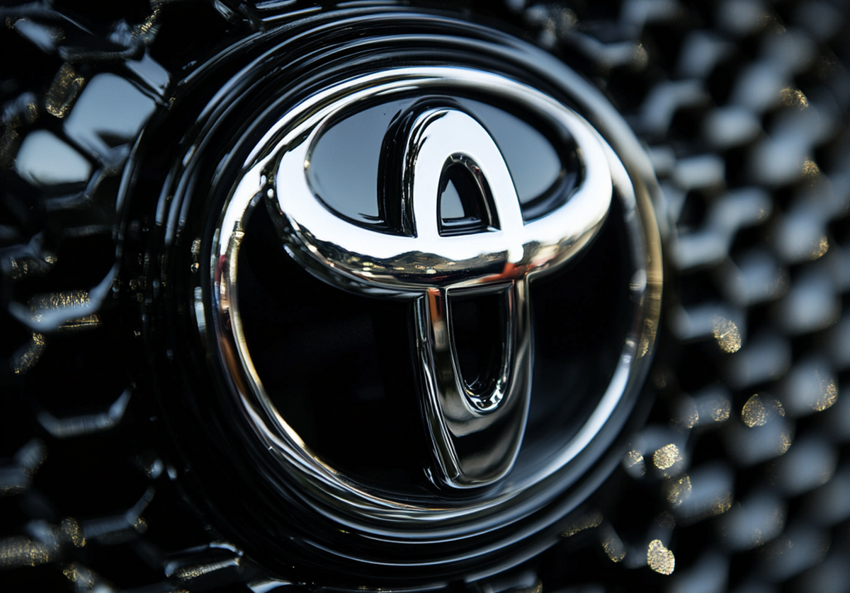 Изображение Midjourney  📷
