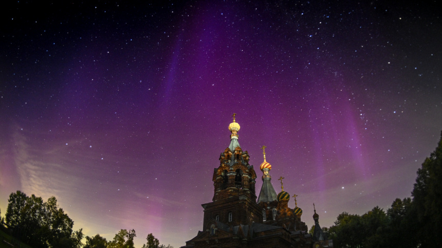    Фото: © РИА Новости/Владимир Астапкович; 5-tv.ru