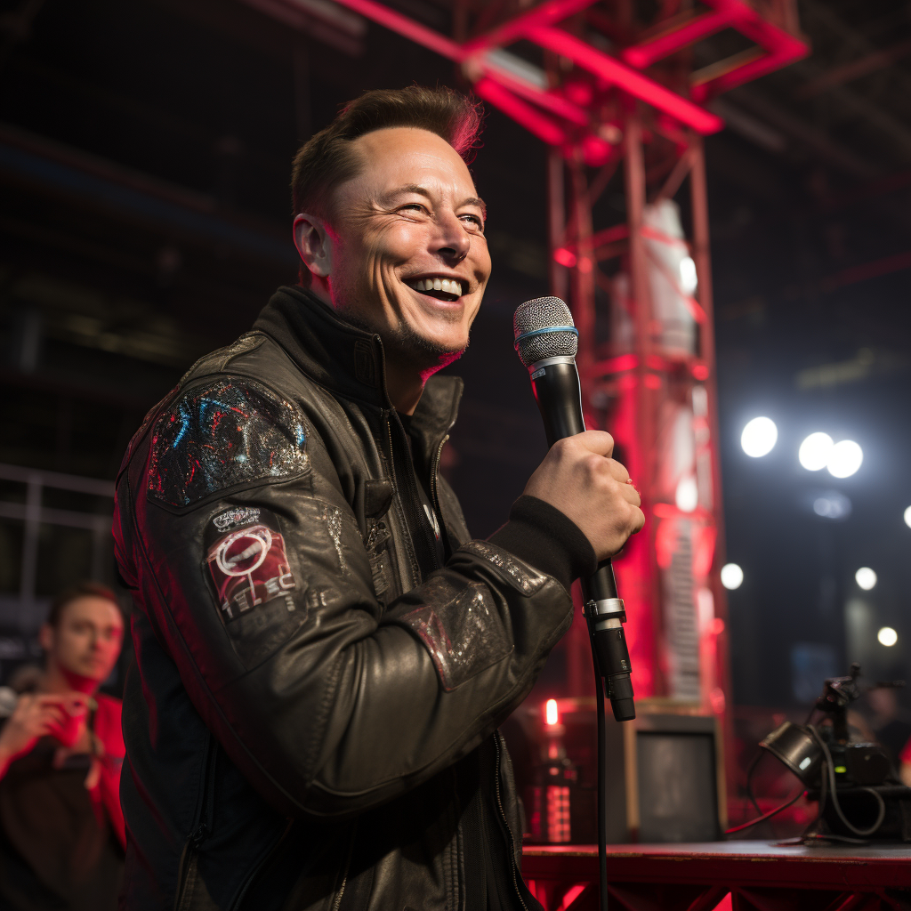 Изображение Midjourney  📷
