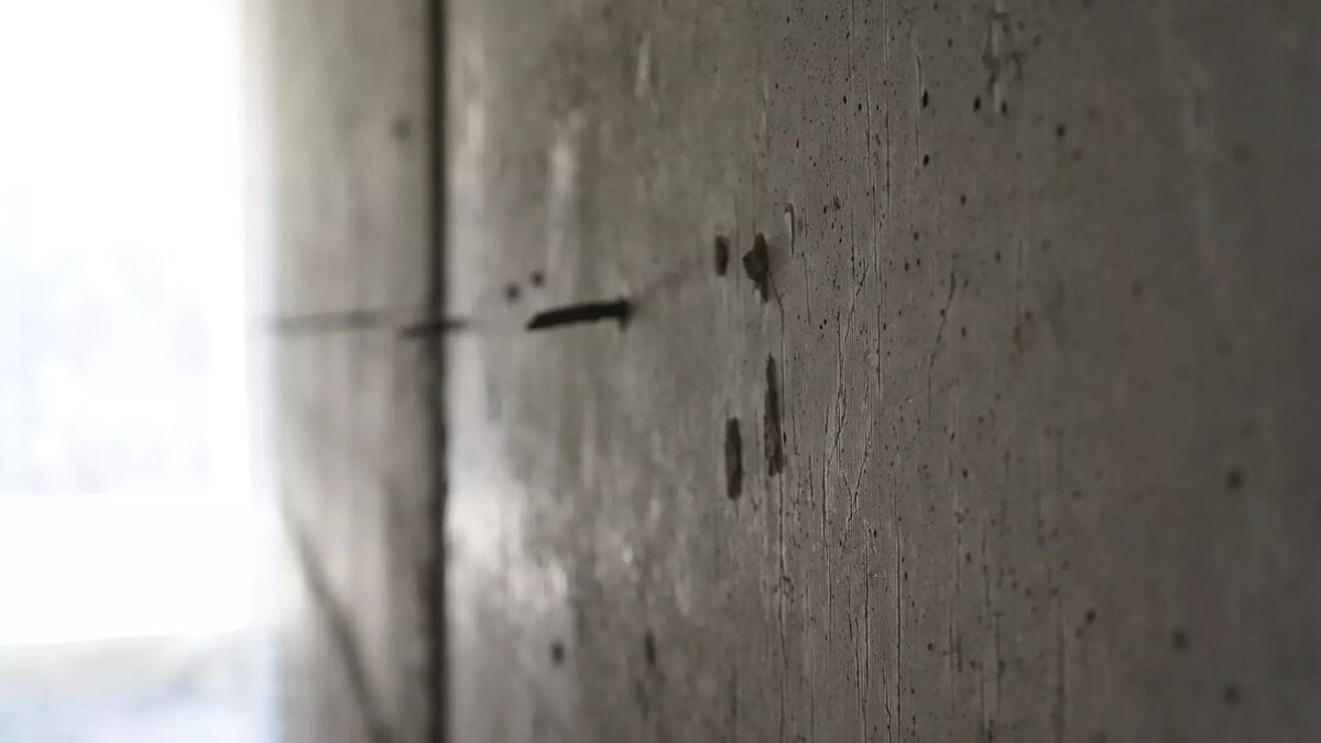     Источник: 1MI