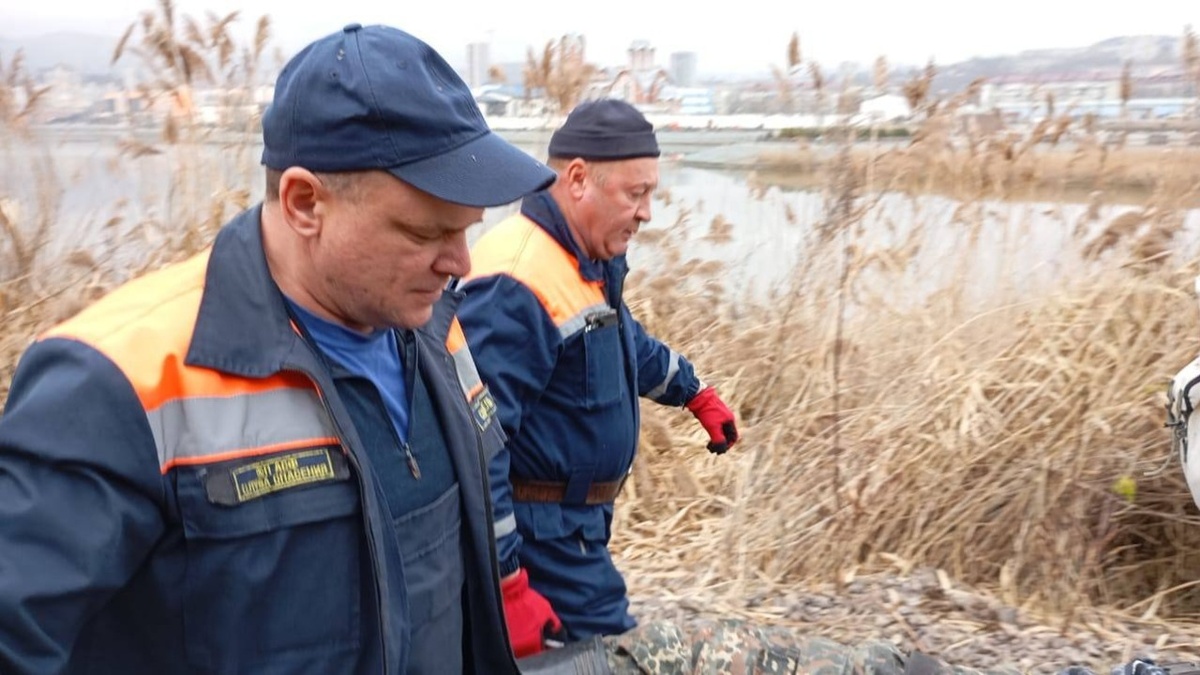     Источник: ГО и ЧС Находкинского городского округа