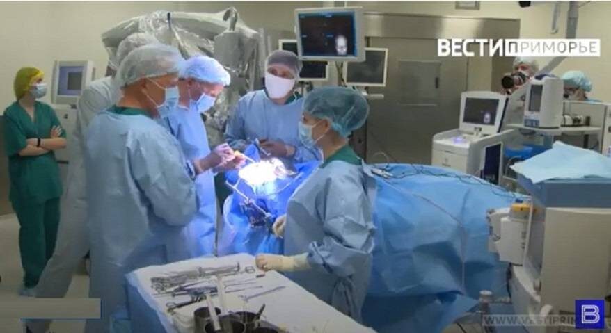    Источник фото: тематическое