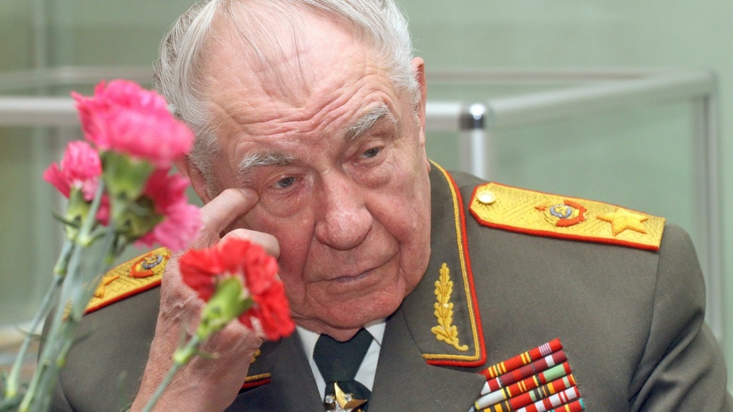    Photoagency Interpress/Russian Look/Globallookpress