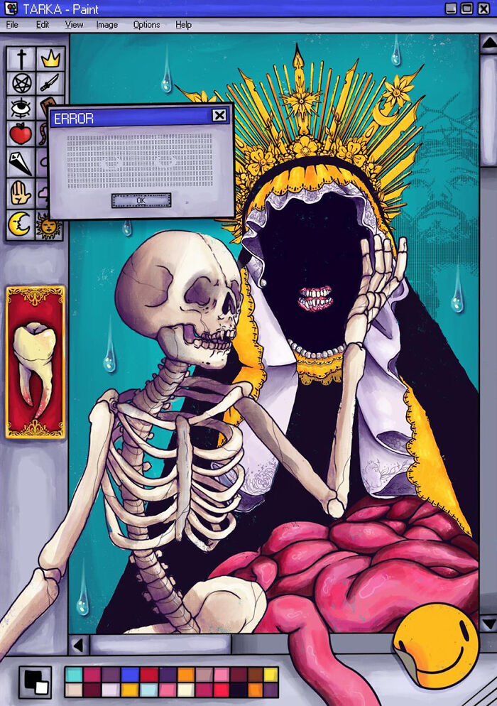 Источник: www.tiktok.com/@tarkovnika