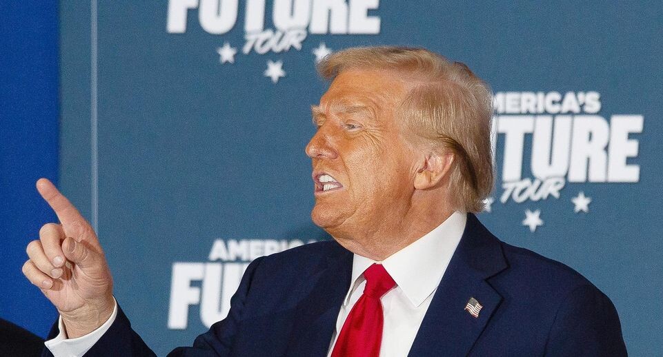    Matt Bishop/Keystone Press Agency / Global Look Press