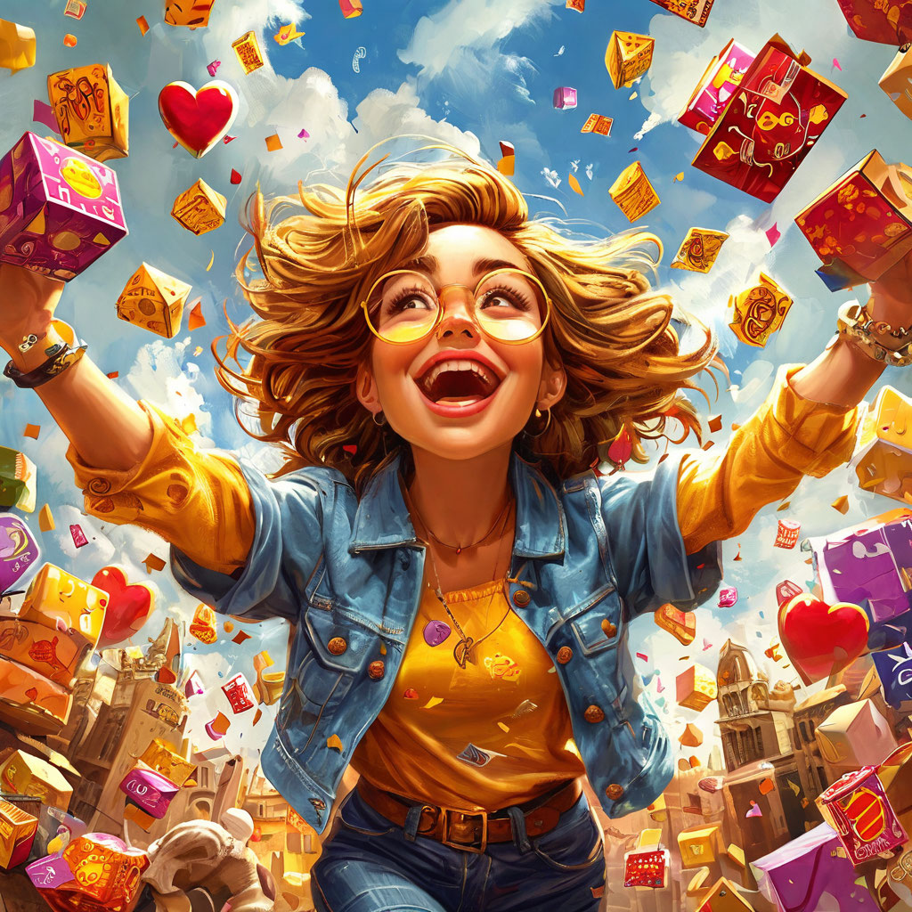 Заглавная картинка