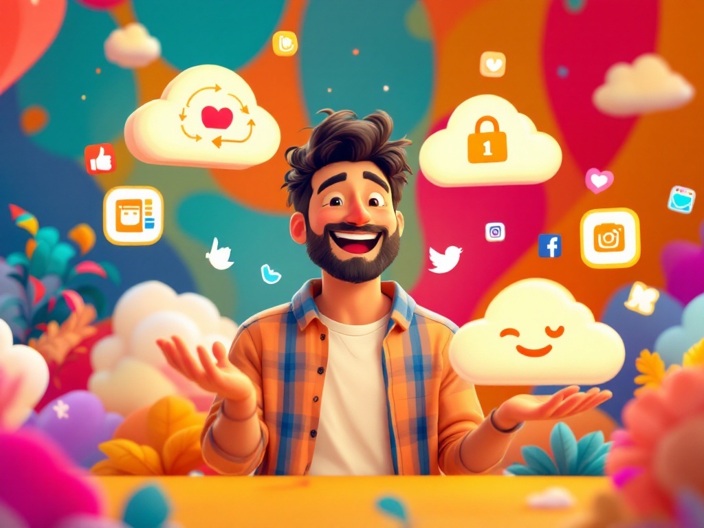    sozdanie-avtomaticheskikh-bekapov-vazhnykh-dannykh-cherez-make-i-yandeks-disk Бушмакин Вячеслав