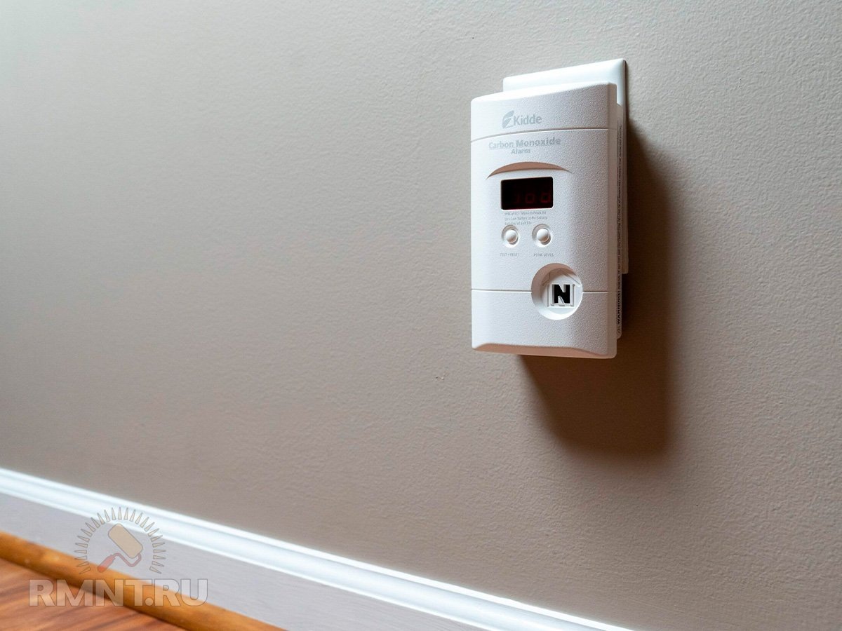   Фото thisoldhouse.com