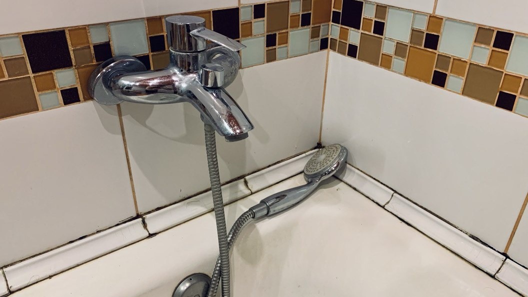    Фото: Царьград.