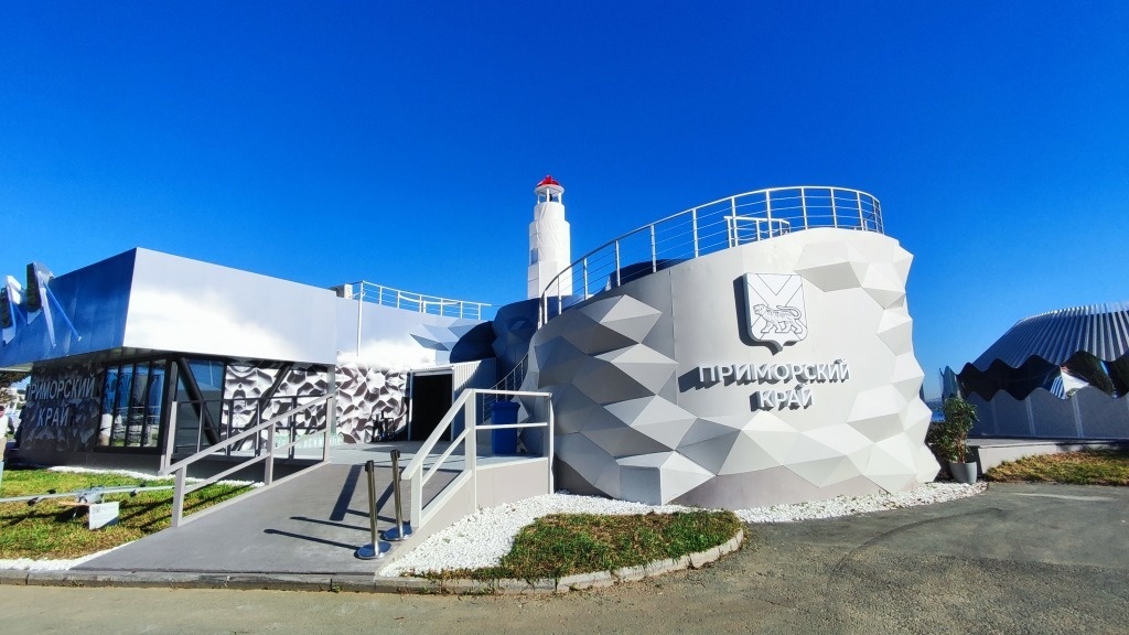     Источник: Правительство Приморского края