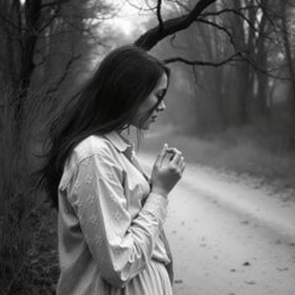 Изображение создано с помощью нейросети 