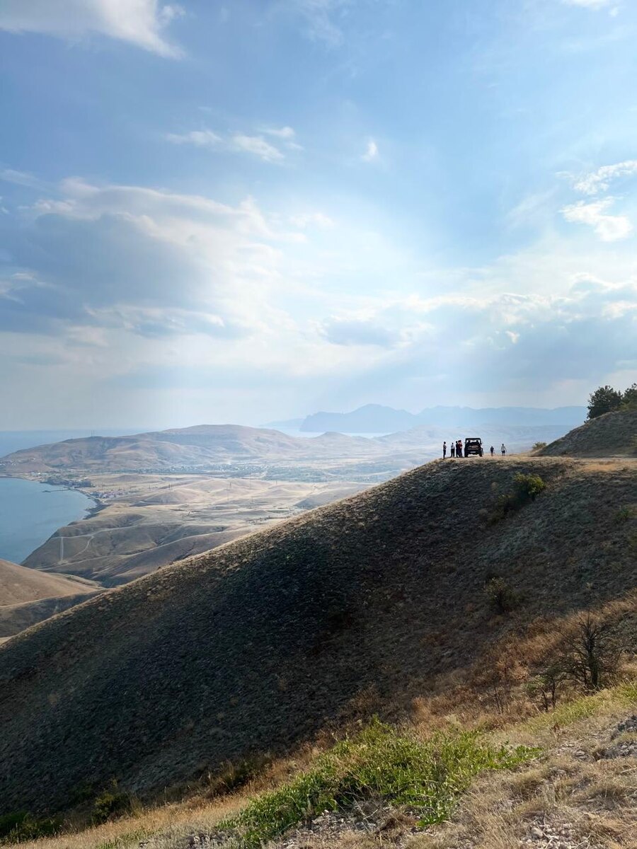 фото из личного архива